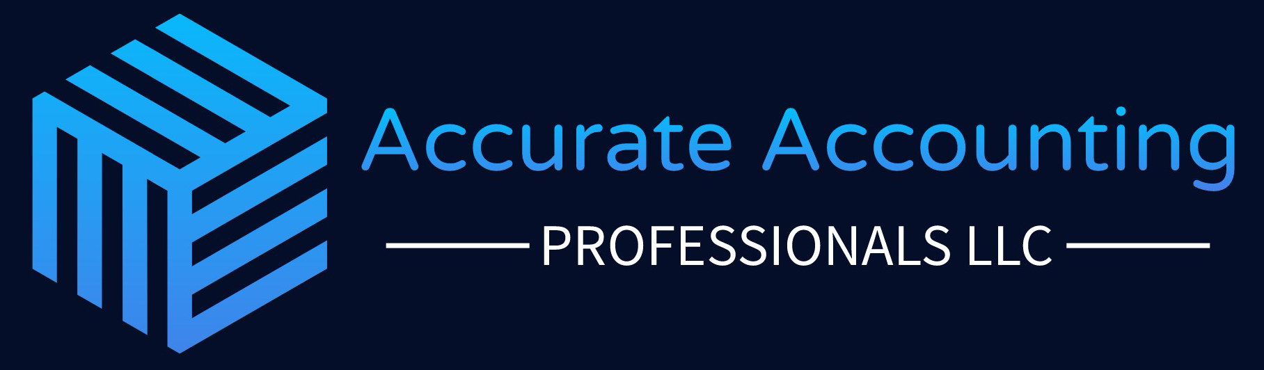 Accurate Accounting Professionals