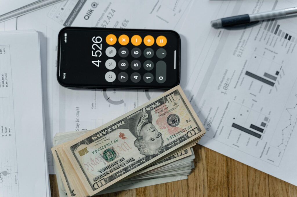 Revitalize Your Finances with a QuickBooks Financial Health Check. Optimize your accounting in just four hours with expert review, error correction, report customization, and personalized training.